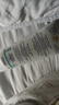 妙思乐（Mustela）婴幼儿洗发沐浴露二合一200ml 儿童洗发水沐浴露法国原装进口 实拍图