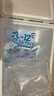 健达牛奶夹心巧克力20条250g 休闲零食 糖果 生日礼物 儿童礼物 送礼 实拍图