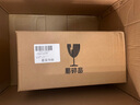 印象堂茶叶  2025新茶特级碧螺春绿茶240g精美陶瓷礼盒装送长辈礼盒送礼 实拍图