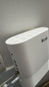 爱快（iKuai）家用无线路由器千兆wifi6 AX3000 商用/企业级 3000M 穿墙 多lan口/ipv6/宽带叠加/宽带聚合Q3000 实拍图