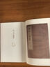程乙本红楼梦：北京师范大学图书馆藏（1-6册）程乙本《红楼梦》初刊本彩印全貌呈现 小说 实拍图