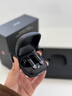 Linklike【全网热销100w+丨哈曼重低音】降噪蓝牙耳机入耳式深度主动降噪耳机蓝牙金榜第1榜前十音乐 实拍图