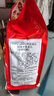 卡乐比（Calbee）即食燕麦片 原味水果麦片600g 日本进口非油炸 营养早餐冲泡即食 实拍图
