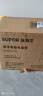 苏泊尔（SUPOR）电饭煲家用4-5人柴火饭电饭锅5L大容量球釜内胆微压焖香蛋糕功能家用微压智能50FC733 实拍图