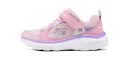 Skechers斯凯奇逐风体训鞋百搭舒适儿童时尚运动鞋休闲鞋303978L 实拍图