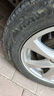 佳通(Giti)轮胎195/60R15 88H E1 适配 比亚迪F3/花冠/欧诺/伊兰特 实拍图
