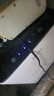 飞利浦（PHILIPS）家用净水器600G原装RO滤芯 AUT766 （适配净水器AUT3043/AUT3045） 实拍图