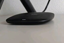 小米（MI）小米盒子5 双频wifi6 智能网络电视机顶盒 杜比全景声 4K分辨率 高清网络播放器 无线投屏 实拍图