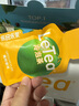 乐品乐茶LeTea缤纷果茶冷泡茶袋泡茶包白桃乌龙茶0糖0脂0卡饮料下午茶31g 实拍图