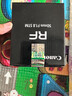 佳能（Canon）RF全画幅微单镜头 定焦镜头 适R50 V R7 R8 RP R6二代 R5 R10 R3 R100微单相机 RF 50mm F1.8 STM小痰盂人像定焦 套餐三【升级卡色偏振镜+ 实拍图