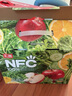 汇源 100%NFC果蔬汁礼盒280ml*8瓶非浓缩还原果蔬汁果汁高端礼盒 实拍图