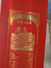 泸州老窖百年泸州老窖窖龄酒 新老包装随机发货 38度 500mL 6瓶 窖龄30年整箱装 实拍图