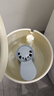 小熊（Bear）【品牌热卖TOP1】加湿器卧室母婴轻音办公室桌面大容量 家用小型空气净化加湿器空调伴侣JSQ-C45U1 实拍图