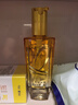 欧莱雅黄金发膜250ml 免蒸护发膜非护发素 改善干枯发防毛躁柔顺顺滑 实拍图
