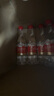娃哈哈 矿泉水550mL*24瓶 长白山五龙泉 纸箱装整箱水商务会议用水 实拍图