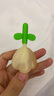 周十五益生菌蜂蜜露孕妇开塞蜜露待产包用产后哺乳期儿童蜂蜜栓礼品10支 实拍图