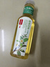 农夫山泉【重磅新品】东方树叶 陈皮白茶500ml*15瓶 无糖茶饮料 实拍图
