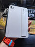 小米平板电脑 时尚腕带保护壳 适配小米平板 REDMI K Pad 系列 实拍图