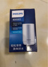 飞利浦（PHILIPS）水龙头净水器原装超滤除菌滤芯 WP3911（适配净水龙头WP3811/WP3877/AWP3876） 实拍图