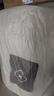 桃品汇 枕头荞麦枕 颈椎荞麦护颈枕芯 颈椎荞麦壳枕 成人学生枕头升级款 实拍图