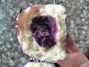 展艺 原味炼乳195g 炼奶早餐面包热奶宝伴侣调制咖啡甜品烘焙原料 实拍图