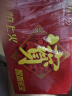 加多宝 凉茶植物饮料 茶饮料 310ml*12罐(新老包装随机发货) 实拍图