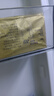 安佳(Anchor)新西兰进口 动物黄油淡味无添加盐454g 面包烘焙 煎牛排 实拍图