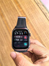 华为（HUAWEI）手表WATCH D2 腕部心电血压采集记录仪家用血氧睡眠压力体温监测运动健康家人朋友礼物 幻夜黑【送保护膜+晒单十选一】 实拍图