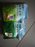 古松豌豆淀粉500g 家用生粉凉粉凉皮勾芡 蛋糕烘焙原料 二十年品牌 实拍图