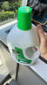 滴露（Dettol）衣物除菌液 松木3L 内衣儿童衣物杀菌除螨 衣服洗衣衣物消毒液 实拍图