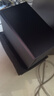 绿联硬盘柜硬盘盒多盘位（无RAID阵列 带温控风扇）适用Macmini/NAS扩展存储 2.5/3.5SATA机械固态硬盘 实拍图