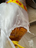 鲁花 食用油  物理压榨  玉米油6.18L  新老包装随机发放 实拍图