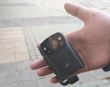 爱国者执法记录仪4K高清胸前录音录像取证设备小型随身便携T5P 64G 实拍图