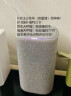 小米（MI）Xiaomi智能音箱Pro 超级小爱智能音箱 小米15Ultra&SU7Ultra发布会音箱 AI大模型问答 蓝牙音箱 实拍图