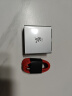 努比亚红魔氘锋120W/100W三口氮化镓套装GaN充电头PD65W适配红魔10系快充苹果小米联想笔记本三星45W配线 实拍图
