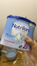 荷兰牛栏（Nutrilon）诺优能婴幼儿配方奶粉HMO+益生元荷兰原装进口 800g 6段 (3岁以上) 400g 1罐 25年12月 实拍图