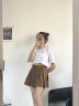 Viyouth进口减肥饮提高代谢瘦肚子燃脂排油体重管理快速强效减脂肪塑身 实拍图