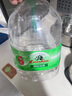 崂山山泉包装饮用水3.78L*4桶 水源地灌装 泡茶用水整箱桶装 实拍图