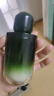 阿芙（AFU）十一11籽水乳套装精华水120ml+精华乳120ml 送女友礼物 实拍图