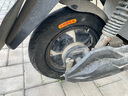 正新轮胎CST 3.00-10 4PR CM560 电动车真空外胎 适用电轻摩//踏板车  实拍图