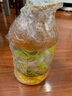 金龙鱼 食用油 非转基因 物理压榨玉米油6.18L（富含植物甾醇） 实拍图