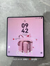 HUAWEI Mate X6 12GB+512GB星云白分布式玄武架构 鸿蒙大屏AI 红枫原色影像折叠旗舰手机 折叠屏 实拍图