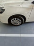 米其林（MICHELIN）汽车轮胎 195/60R16 89H 耐越 ENERGY MILE 适配轩逸/骐达/海豚 实拍图