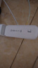 yoze随身wifi6【送1500G】免插卡移动wifi联通移动随行无线不限速通用流量便携式路由卡托车载上网宝 实拍图