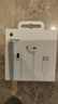 Apple/苹果 采用 (USB-C)的EarPods耳机 有线耳机 苹果耳机 适用iPhone/iPad//Mac 苹果手机 实拍图