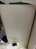 小米（MI）米家净水器滤芯PP棉前置后置活性炭家用饮水过滤器1号/2/3/4/套装通用 4号后置活性炭滤芯适用400G/600G 实拍图