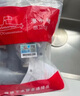 潜水艇（Submarine）XSW-10S洗衣机洗碗机净水器小厨宝前置净水三通多功能下水防臭塞 实拍图