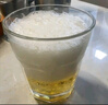雪花啤酒（Snowbeer）晶粹 500ml*12听整箱装 实惠好酒 婚宴 实拍图