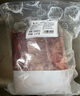 膳之牛&农夫好牛 阿根廷谷饲原切牛腱子5斤 进口生鲜牛肉 酱卤炖煮食材 实拍图