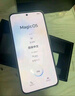 荣耀（HONOR）Magic7 新品5G手机 【国家补贴】 荣耀AI鹰眼相机 骁龙8至尊版 magic6升级版 雪域白 16GB+512GB【2年碎屏险+3年质保】 实拍图
